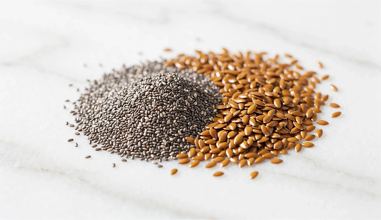 Přírodní suroviny jako metafora pro čistá data