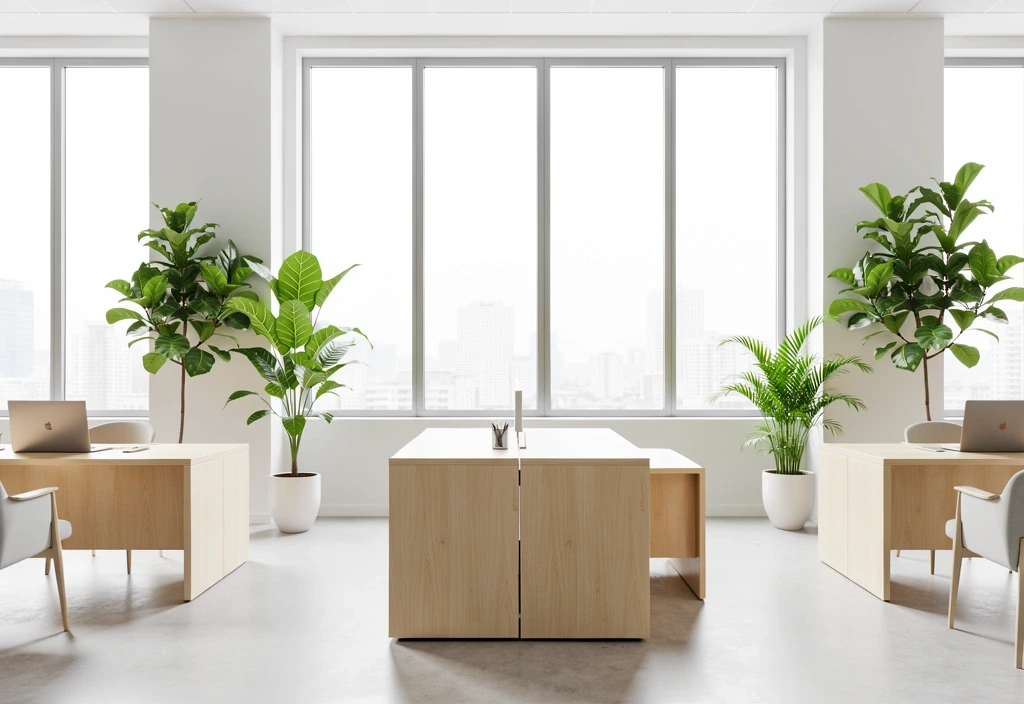 Prostředí WellnessCore Hub